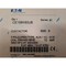 Eaton Other Contactors IEC 3P 10A 240V 600Hz CE15BNS3JB - alternate 2